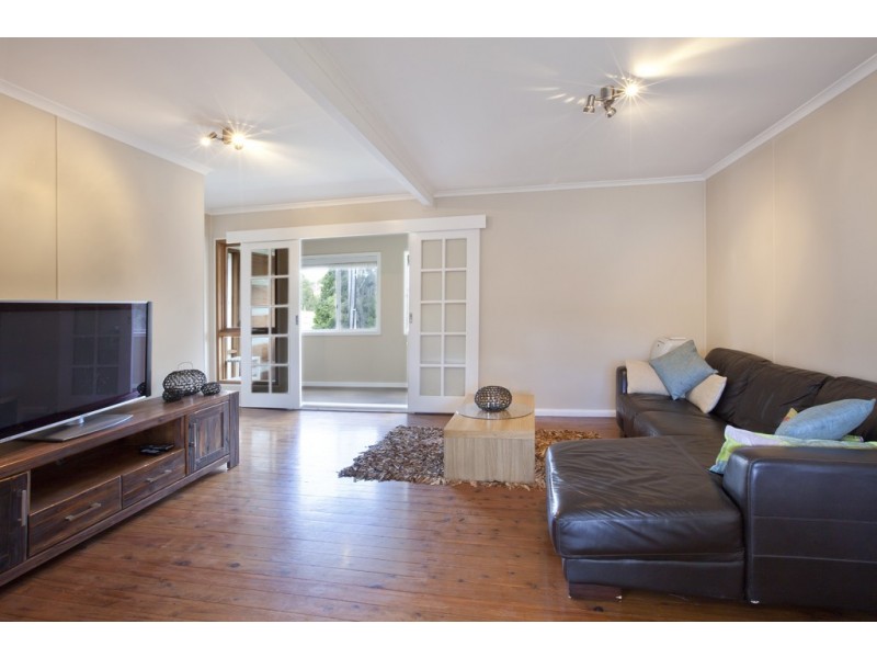 12 Fern St, Gerringong NSW 2534