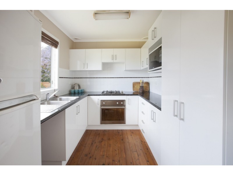 12 Fern St, Gerringong NSW 2534