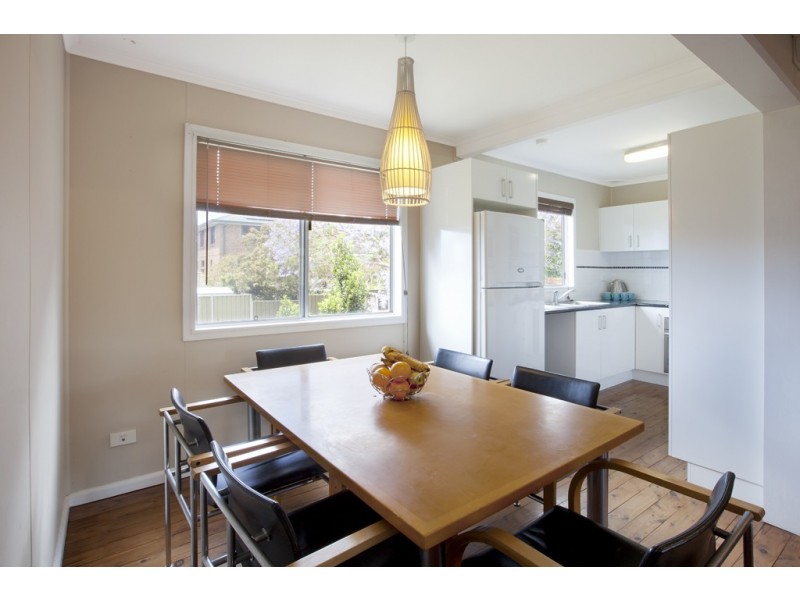 12 Fern St, Gerringong NSW 2534