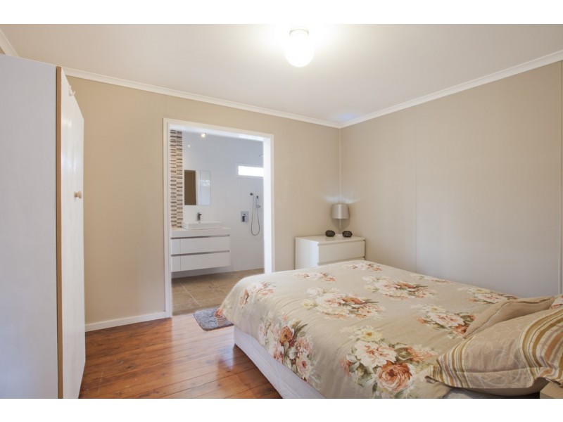 12 Fern St, Gerringong NSW 2534