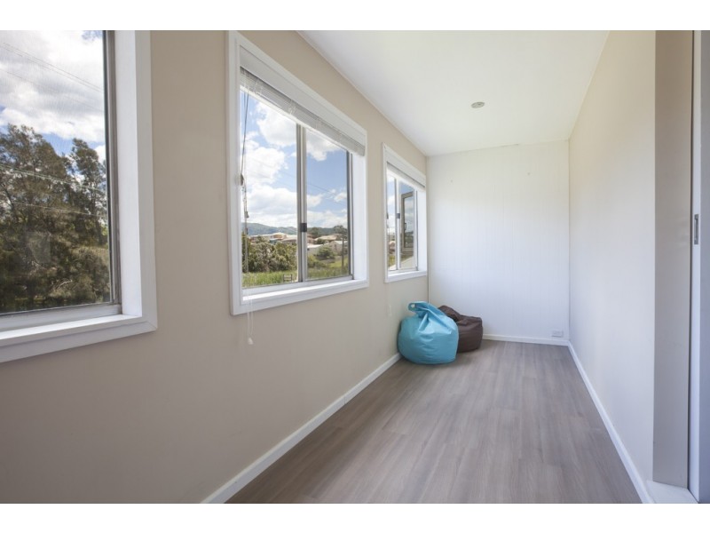12 Fern St, Gerringong NSW 2534