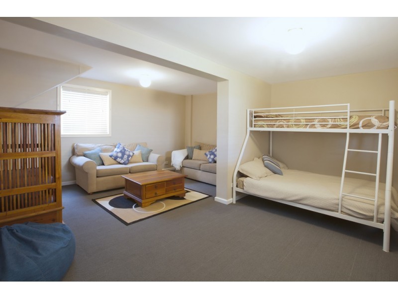 12 Fern St, Gerringong NSW 2534