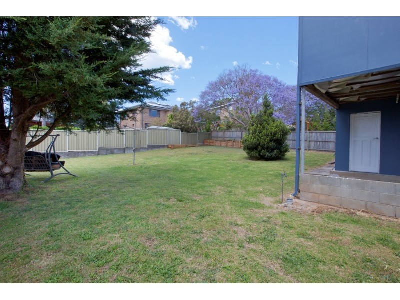 12 Fern St, Gerringong NSW 2534