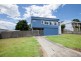 12 Fern St, Gerringong NSW 2534