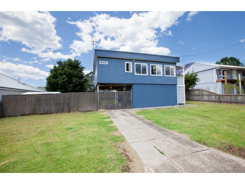 12 Fern St, Gerringong NSW 2534