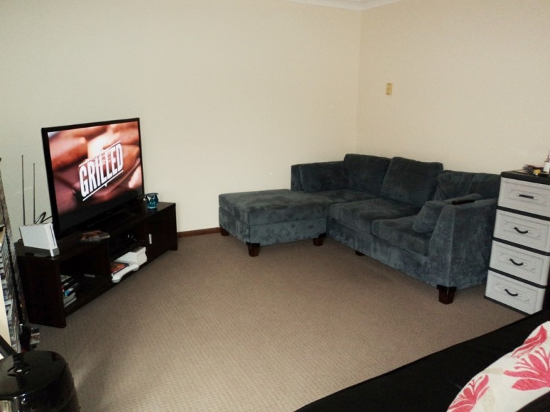 4/7 Wiseman Ave, Wollongong NSW 2500