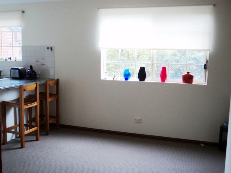 4/7 Wiseman Ave, Wollongong NSW 2500