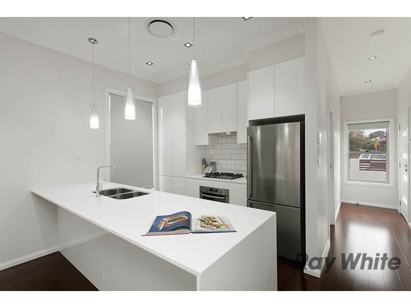 1/27 West Street, Wollongong NSW 2500