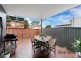 1/27 West Street, Wollongong NSW 2500