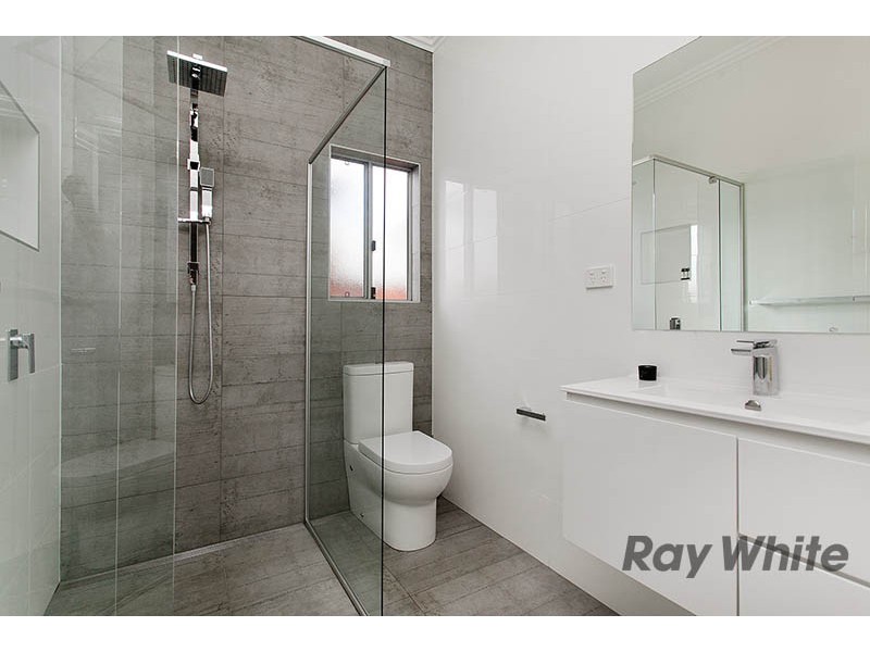 1/27 West Street, Wollongong NSW 2500