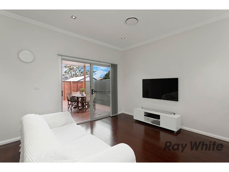 1/27 West Street, Wollongong NSW 2500
