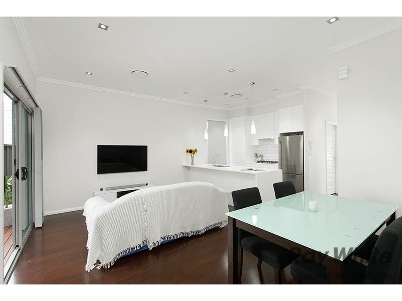 1/27 West Street, Wollongong NSW 2500