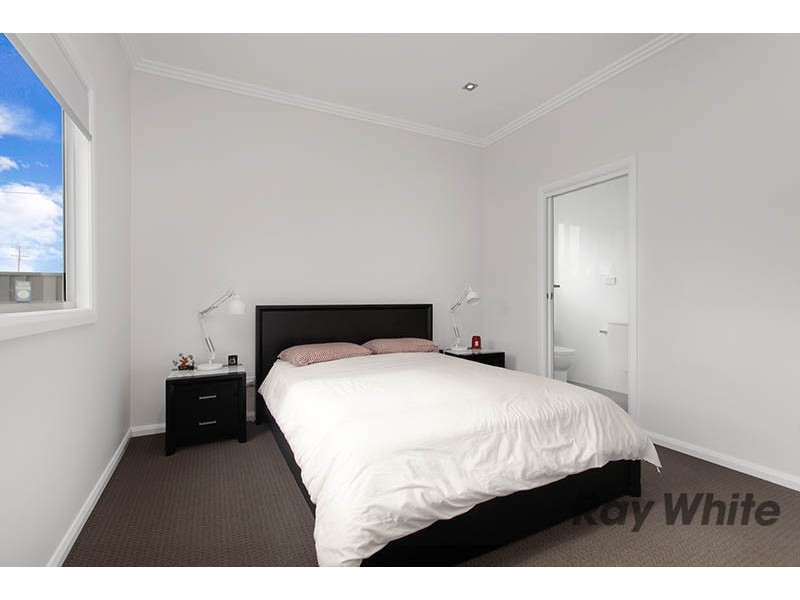 1/27 West Street, Wollongong NSW 2500