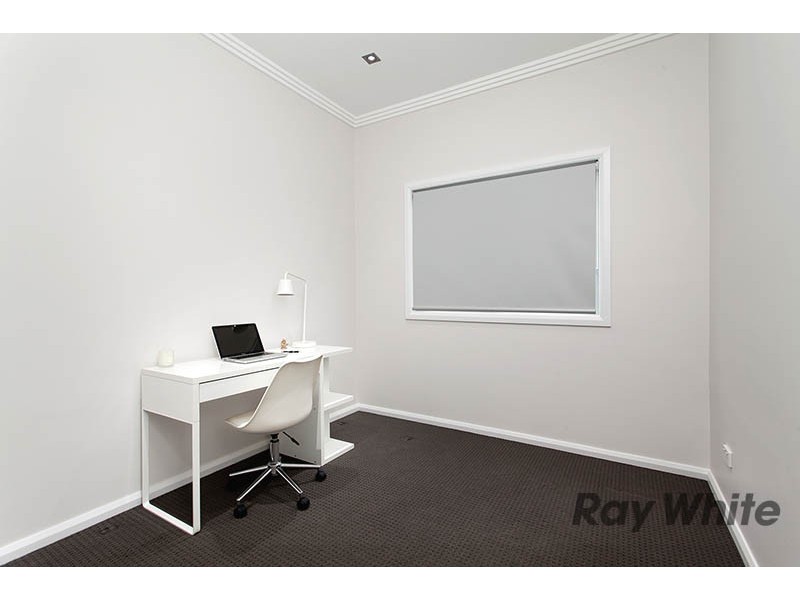 1/27 West Street, Wollongong NSW 2500