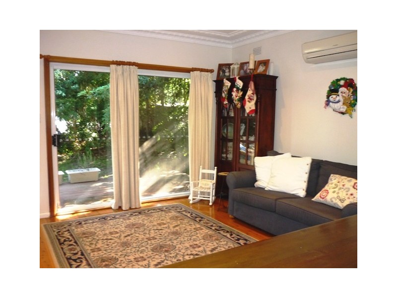 232 Cordeaux Road, Mount Kembla NSW 2526