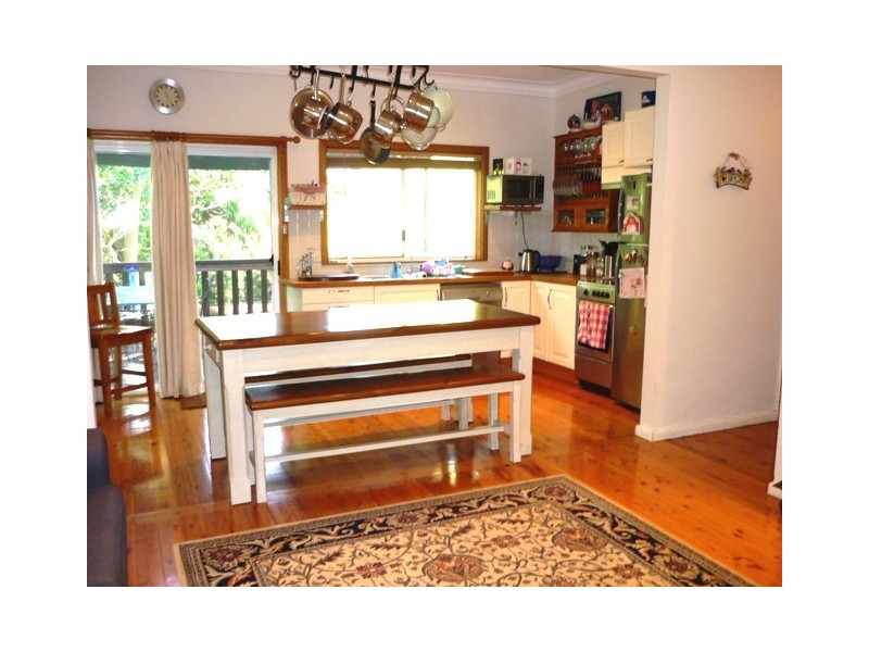 232 Cordeaux Road, Mount Kembla NSW 2526