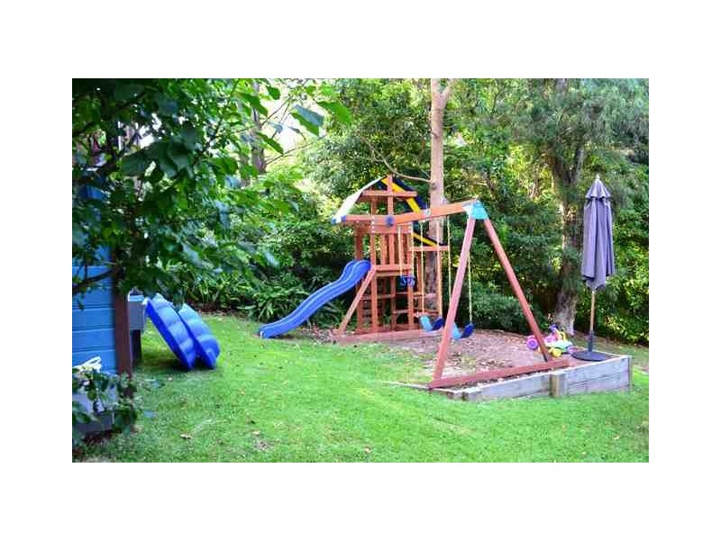 232 Cordeaux Road, Mount Kembla NSW 2526