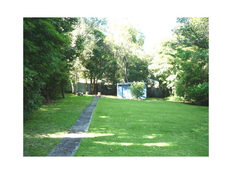 232 Cordeaux Road, Mount Kembla NSW 2526