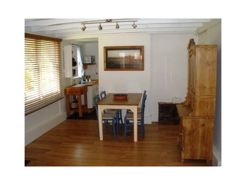 232 Cordeaux Road, Mount Kembla NSW 2526