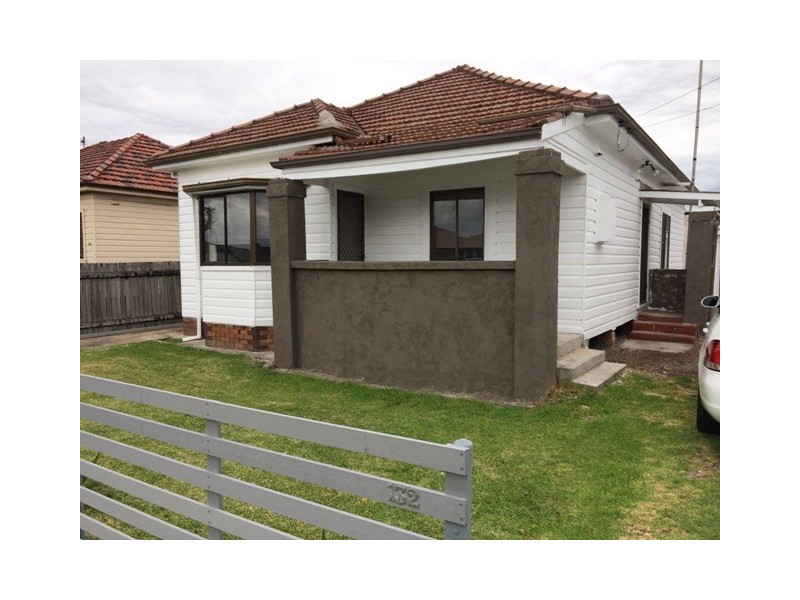 132 Church Street, Wollongong NSW 2500