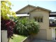 3 Staff Street, Wollongong NSW 2500