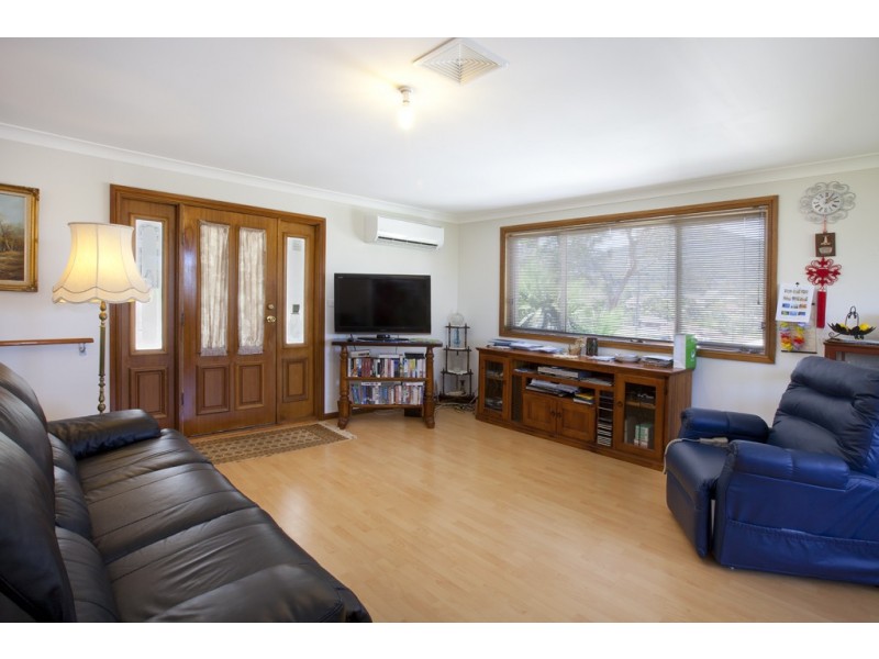 28 Cranford Lane, Figtree NSW 2525