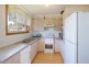 28 Cranford Lane, Figtree NSW 2525