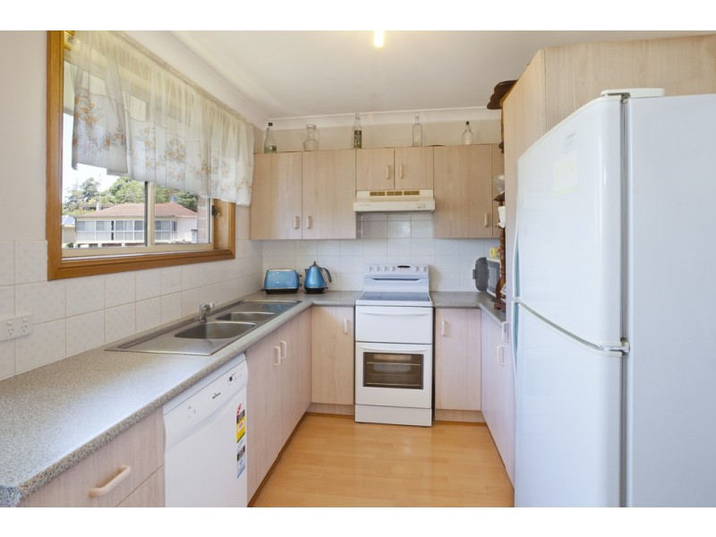 28 Cranford Lane, Figtree NSW 2525