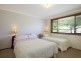28 Cranford Lane, Figtree NSW 2525