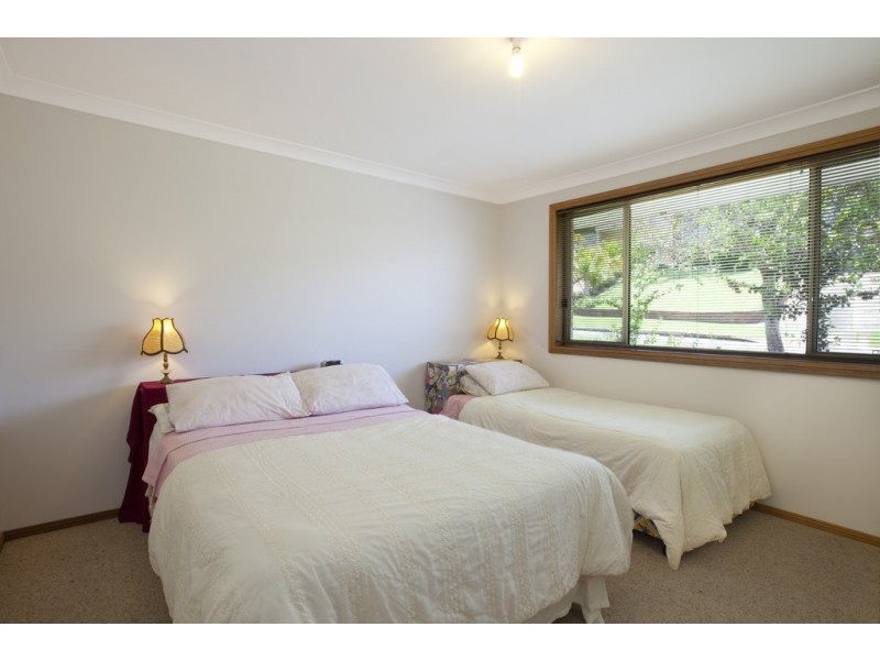 28 Cranford Lane, Figtree NSW 2525