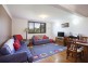 28 Cranford Lane, Figtree NSW 2525