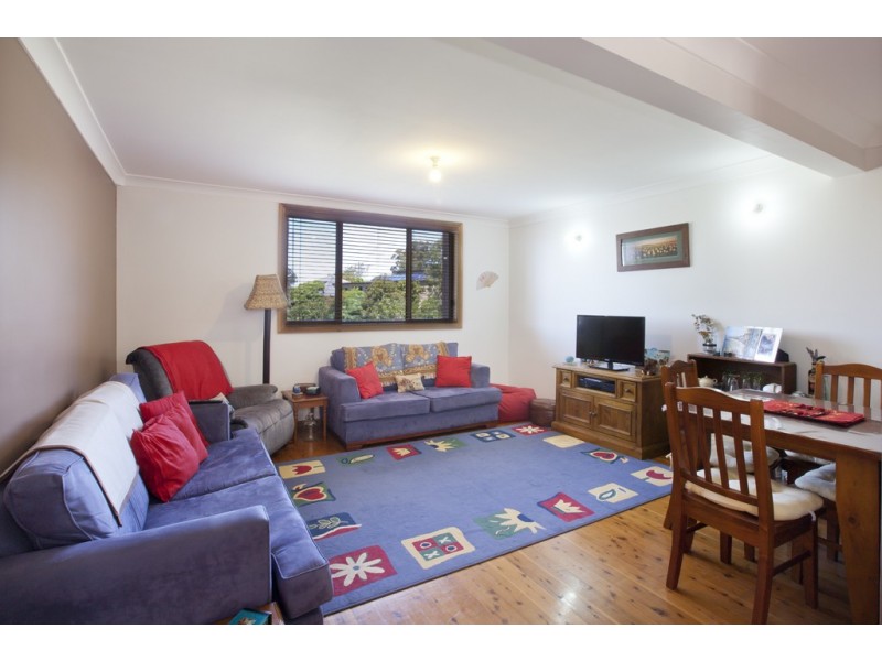 28 Cranford Lane, Figtree NSW 2525