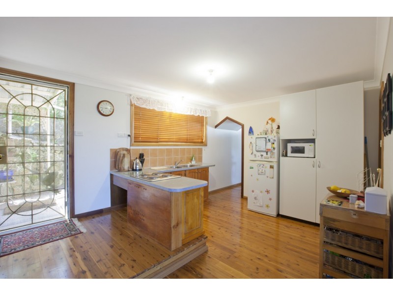 28 Cranford Lane, Figtree NSW 2525