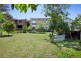 28 Cranford Lane, Figtree NSW 2525