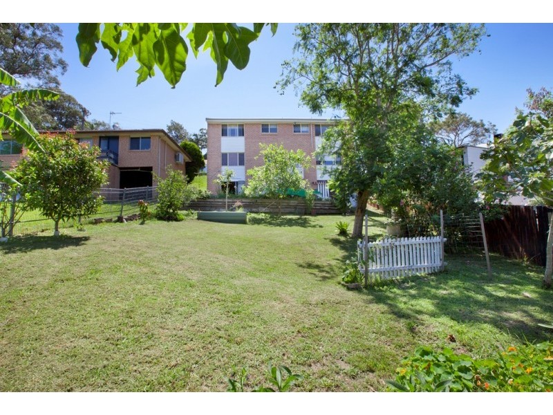 28 Cranford Lane, Figtree NSW 2525