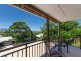 69 Iola Avenue, Farmborough Heights NSW 2526