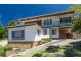69 Iola Avenue, Farmborough Heights NSW 2526