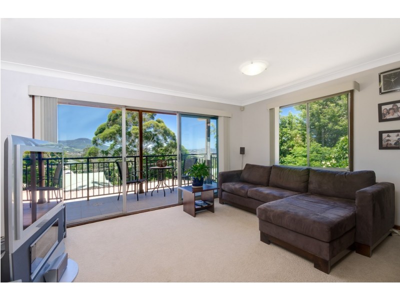 69 Iola Avenue, Farmborough Heights NSW 2526