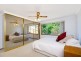 69 Iola Avenue, Farmborough Heights NSW 2526