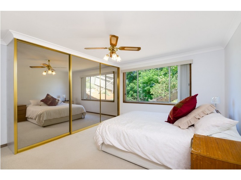 69 Iola Avenue, Farmborough Heights NSW 2526
