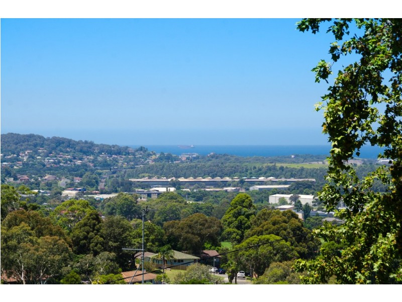 69 Iola Avenue, Farmborough Heights NSW 2526