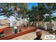 1/21 George St, Berkeley NSW 2506