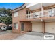 1/21 George St, Berkeley NSW 2506