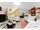 1/21 George St, Berkeley NSW 2506