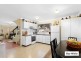 1/21 George St, Berkeley NSW 2506