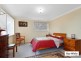 1/21 George St, Berkeley NSW 2506