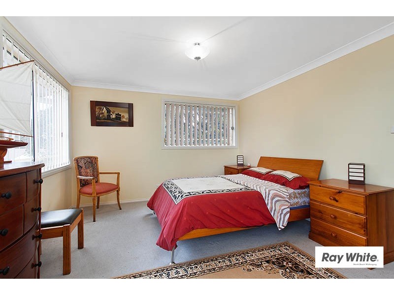 1/21 George St, Berkeley NSW 2506