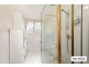 1/21 George St, Berkeley NSW 2506