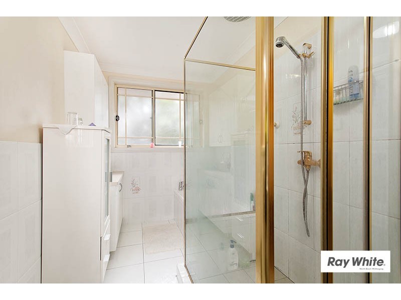 1/21 George St, Berkeley NSW 2506