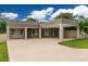 57 Hopewood Cres, Fairy Meadow NSW 2519